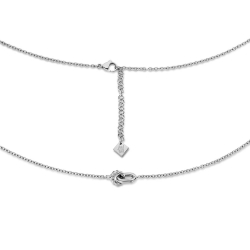 CERRUTI 1881 CIJLN0004306