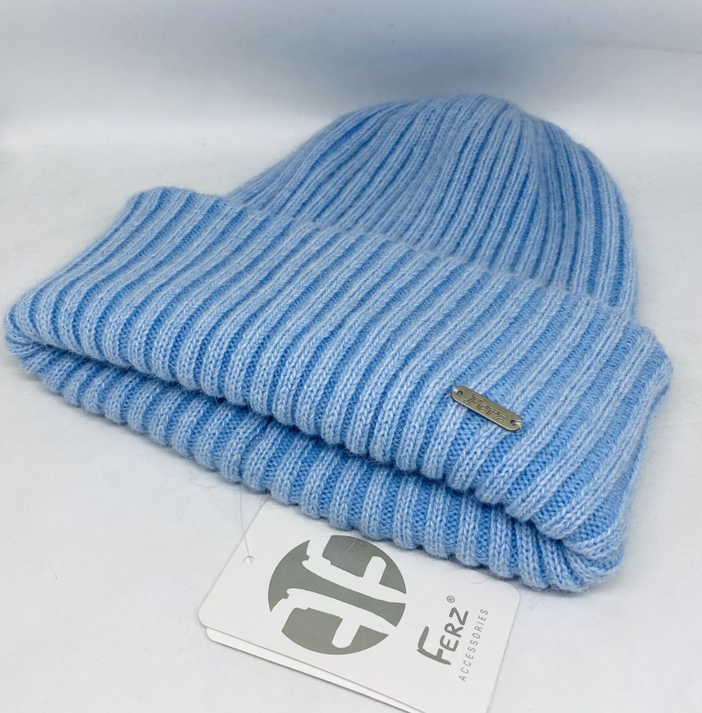 Шапка Ferz Флорида