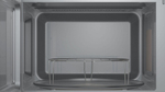 Встраиваемая микроволновая печь BOSCH BEL653MS3 Serie 2