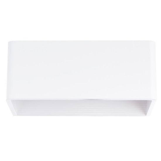 A1422AP-1WH СВЕТИЛЬНИК НАСТЕННЫЙ