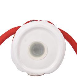 KT-27/3 Копилка «Кот»