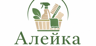 Магазин Алейка
