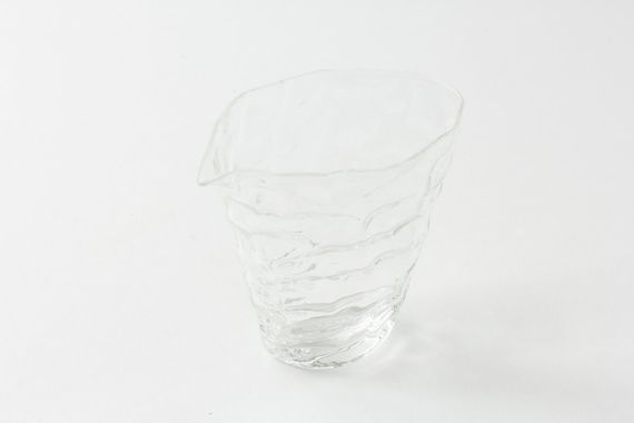 Чахай «Восток», 200 мл., стекло