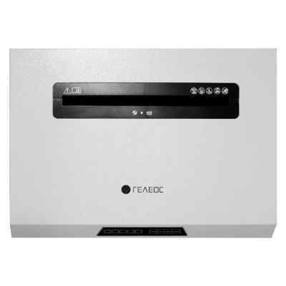 Шредер Гелеос УО65-4