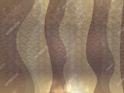Trend Art, арт. DP402