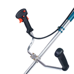 Бензиновый триммер ALTECO GBC 1500