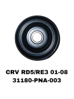 РОЛИКИ НАРУЖНИЕ CRV RD5/RE3 01-08