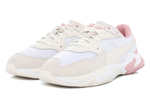 Кроссовки PUMA Storm origin, 369770-04