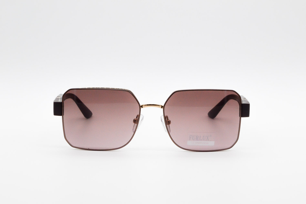 Изг. оправы Furlux FU486 C81-1033