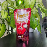 Fineline Гель для стирки Miracle Perfume Concentrated 700 мл.