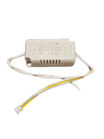 Светодиодный драйвер Led Driver: 8-24W DC25-80V 230mA