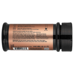 The Spice Lab, Куриная приправа на гриле, 158 г (5,6 унции)