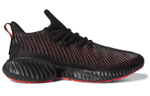 Кроссовки Adidas Alphabounce Instinct