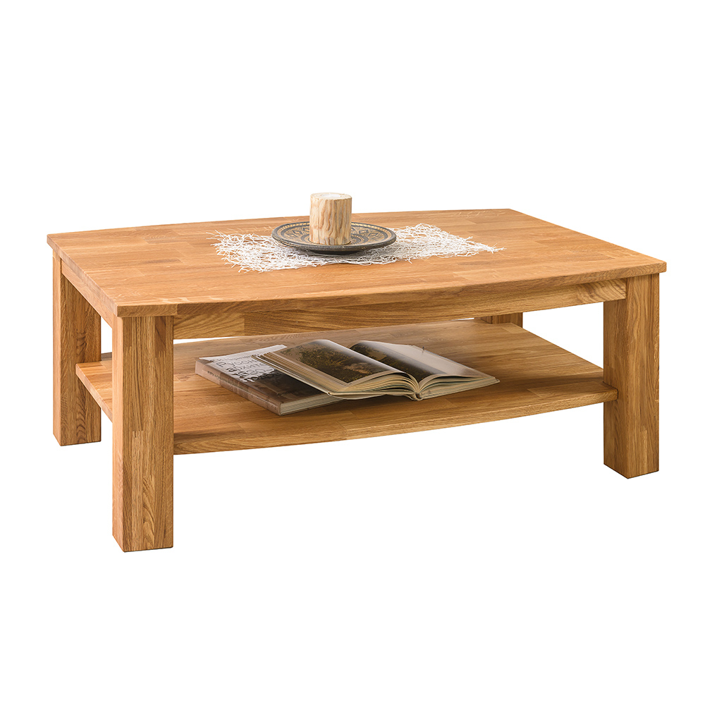 ФРИУЛИ Стол журнальный 1100х700