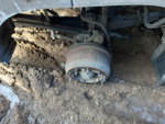 Shacman (Shaanxi) SX* 6x4 Самосвал SX32586V384 (Дизельный, 11,6 л, 423 л.с., МТ)
