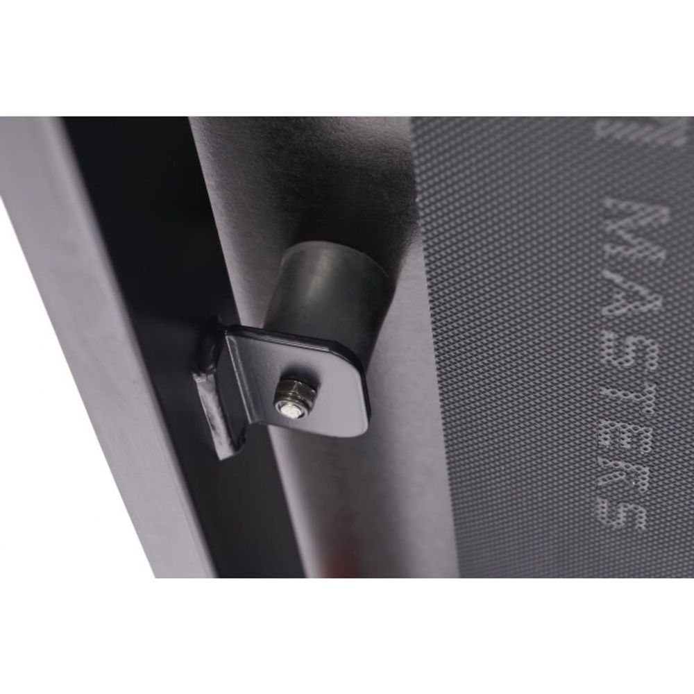 Беговая дорожка Titanium Masters Physiotech A460 TFT