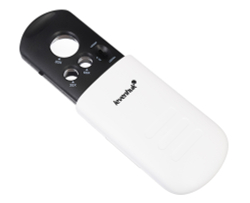 Мультилупа Levenhuk Zeno Multi ML3 - фото 3