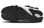 Nike Air Rift Breathe