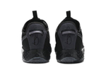 Кроссовки Nike Pg 4 Ep Triple Black