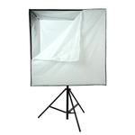 Софтбокс Falcon Eyes FEA-SB 120120 BW