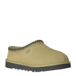 Ugg Men Tasman Slipper Muted Brass Magnolia Leaf