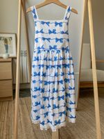 Сарафан Aletta