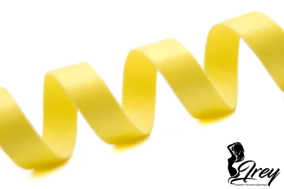 Лимон 640/12 Бретель Lauma 12 мм