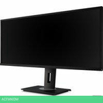 Монитор ViewSonic VG3448