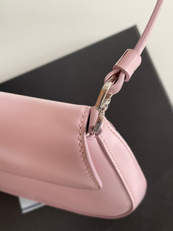 Prada Cleo 22 cm