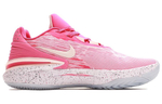 Кроссовки Nike Zoom Gt Cut 2 Epsabrina Ionescu