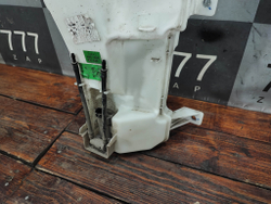 Бачок омывателя Chery Tiggo 7 Pro 20-24 Б/У Оригинал 607000149AA