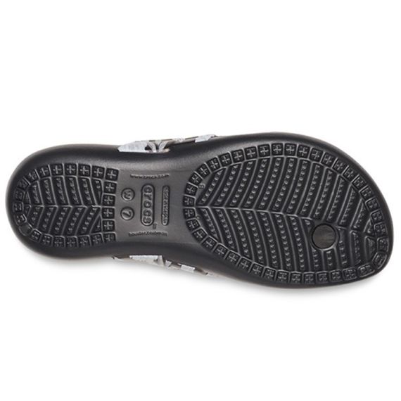 Crocs Kadee 'Black'