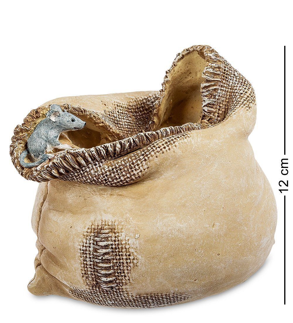 GAEM ED-212 Фигурка «Мешок хмеля»