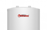Накопительный электрический водонагреватель Thermex N 10 U