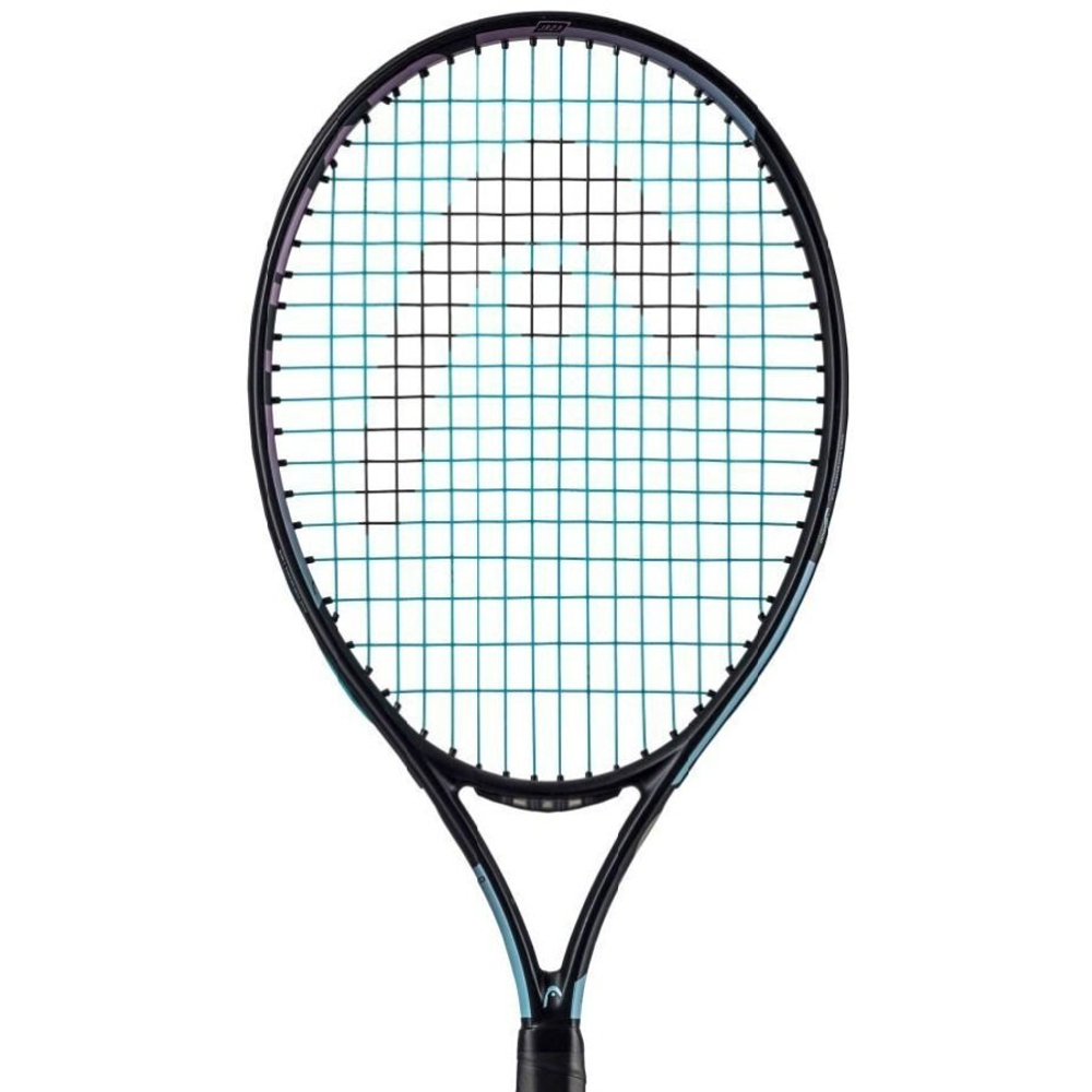 Ракетка для тенниса Детские HEAD IG GRAVITY 23 215