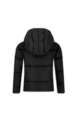 Куртка Pinko UP - черный(F3PIJGPF069)