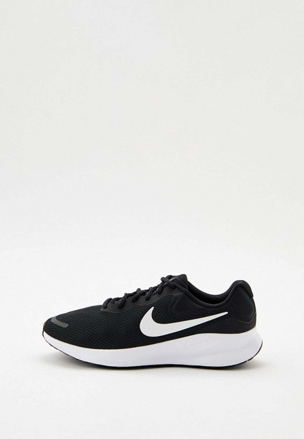 Кроссовки мужские NIKE Revolution 7