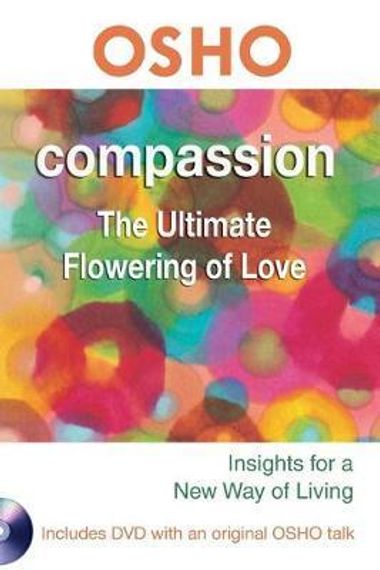 Compassion