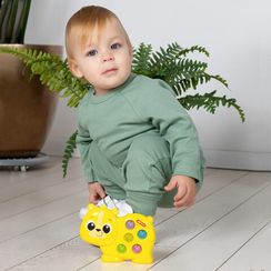 Мишутка (Любимые Веселушки)