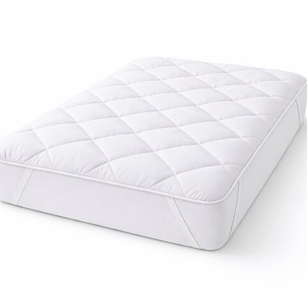 Наматрасник