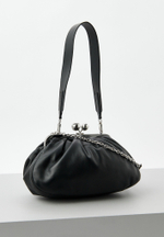 Сумка женская WEEKEND MAX MARA CUBICO