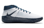 Кроссовки Nike Kd 13 Kd13 Team "College Navy"
