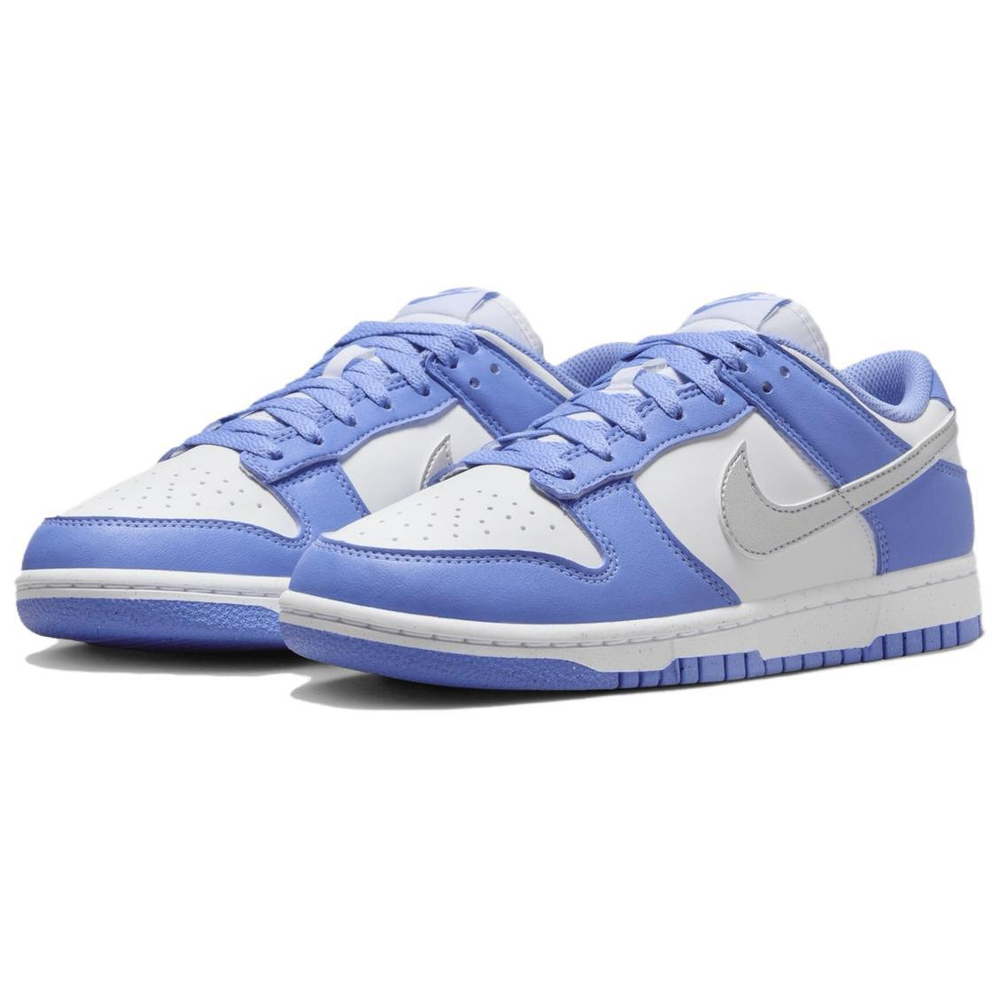 Кроссовки Nike Dunk Low Next Nature