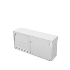 9НШКЗ.005 Шкаф-купе (1635*450*750)