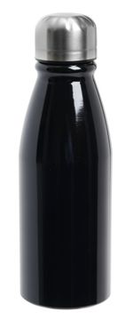 Алюминиевая бутылка FANCY