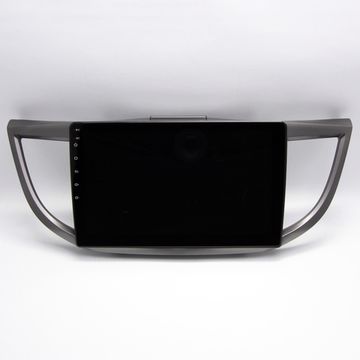 LT рамка HONDA CRV 2012+ Г. / 10"