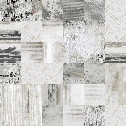 Керамогранит Айриш 7246-0006 45x45 7246-0006