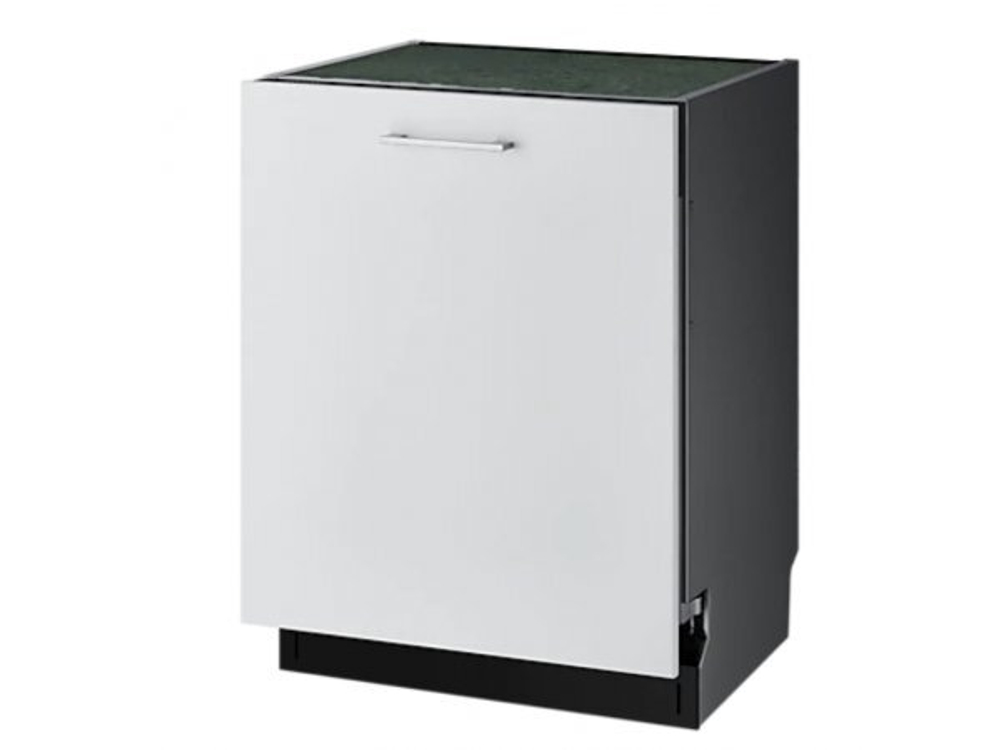 Встраиваемая посудомоечная машина Samsung DW60R7050BB