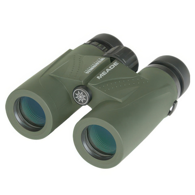 Бинокль Meade Wilderness 8x32