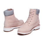 Ботинки Timberland 6 Inch, A2EU4662